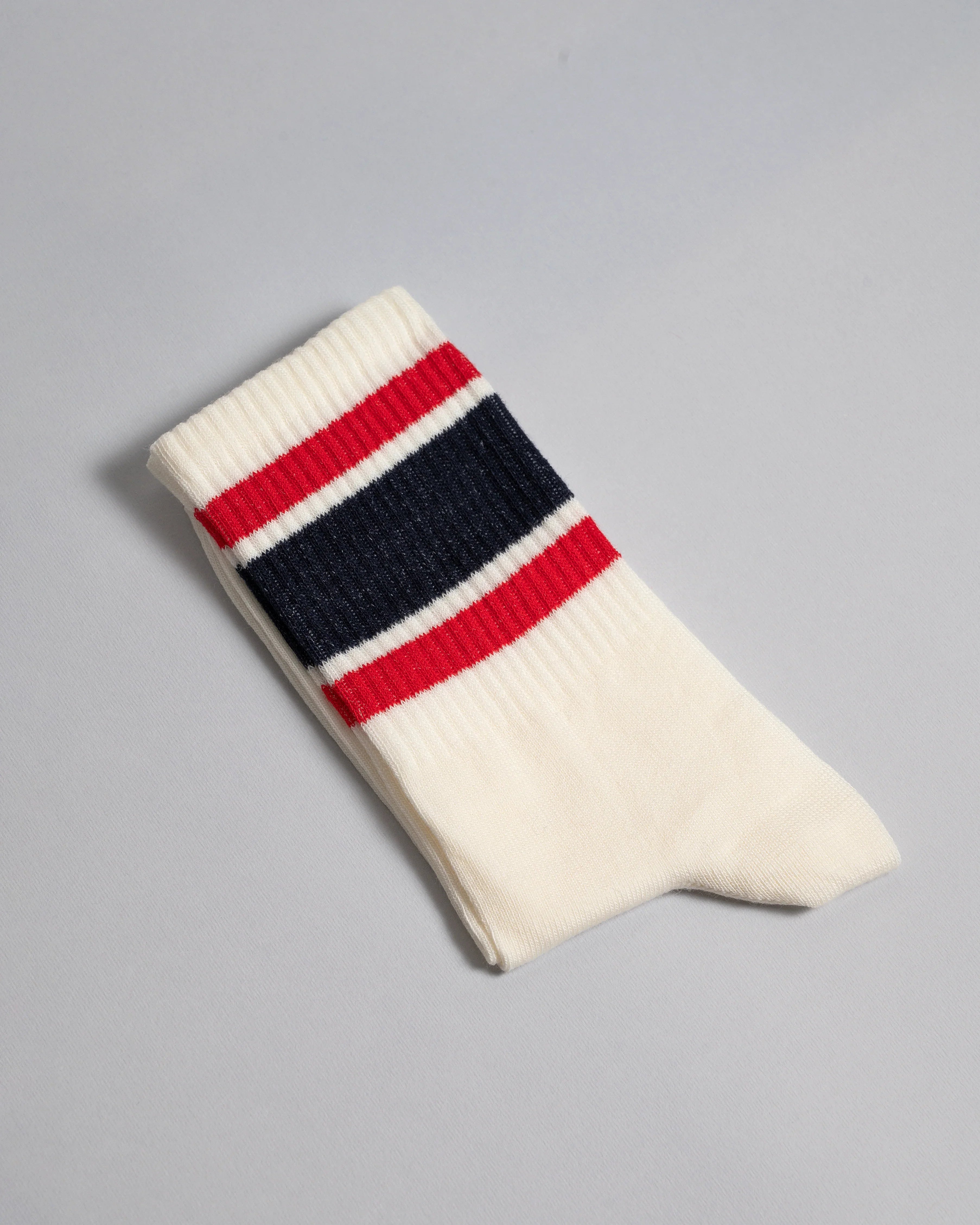 Vinny Socks RETRO - Chicago - Vinny Socks šarene pamučne čarape za poklon