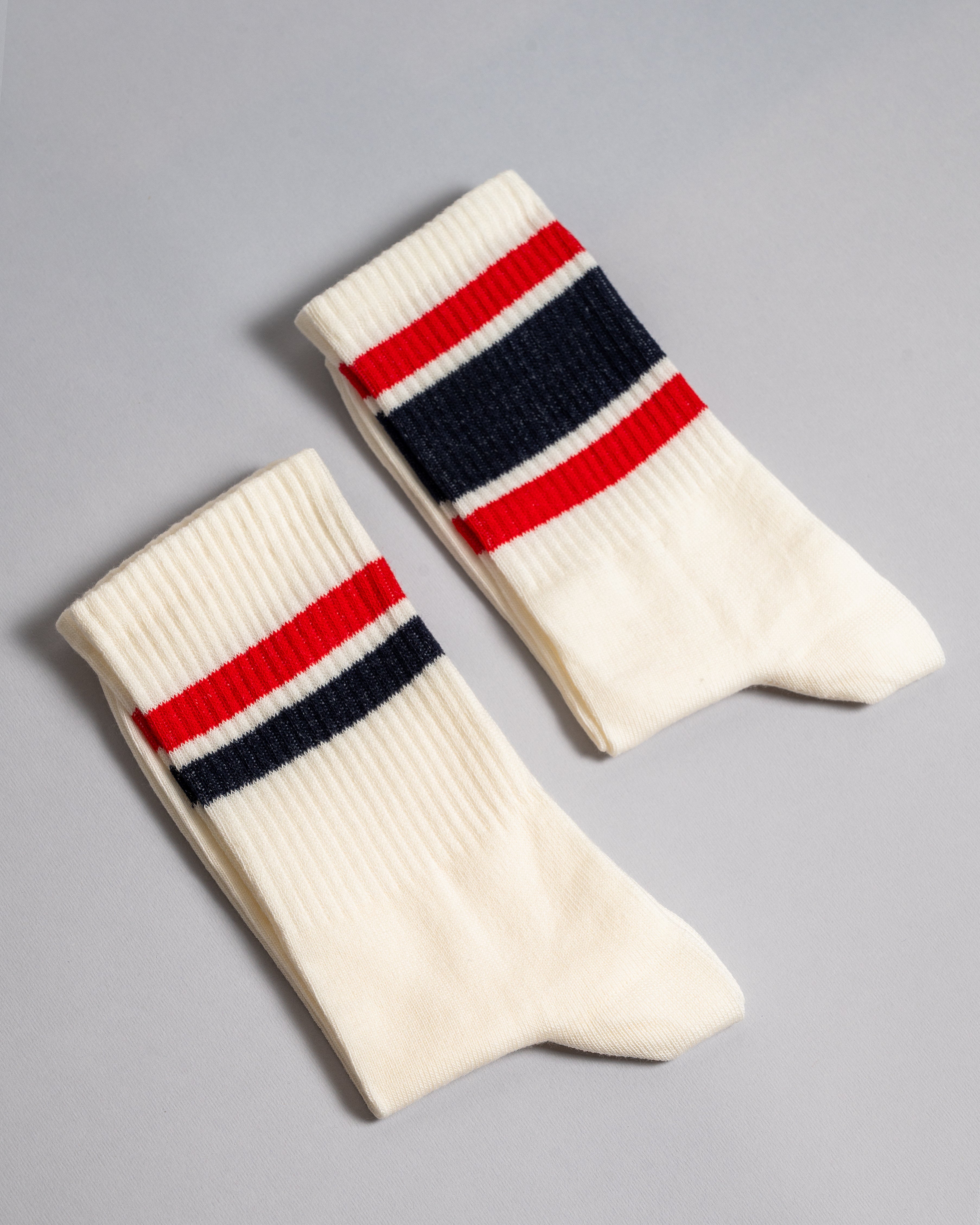 Vinny Socks COMBO - Chicago ( 2 para ) - Vinny Socks šarene pamučne čarape za poklon