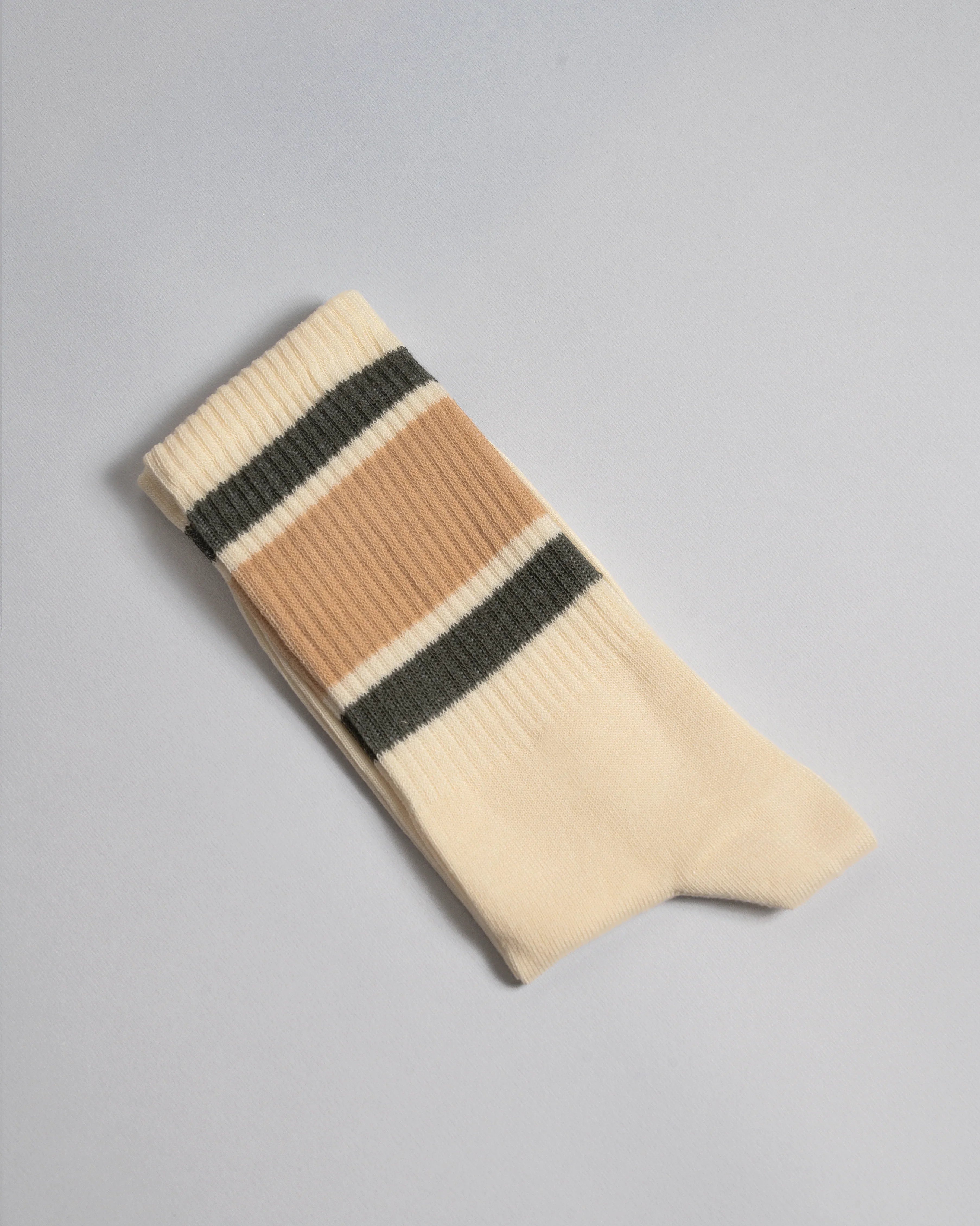 Vinny Socks RETRO - Boston - Vinny Socks šarene pamučne čarape za poklon