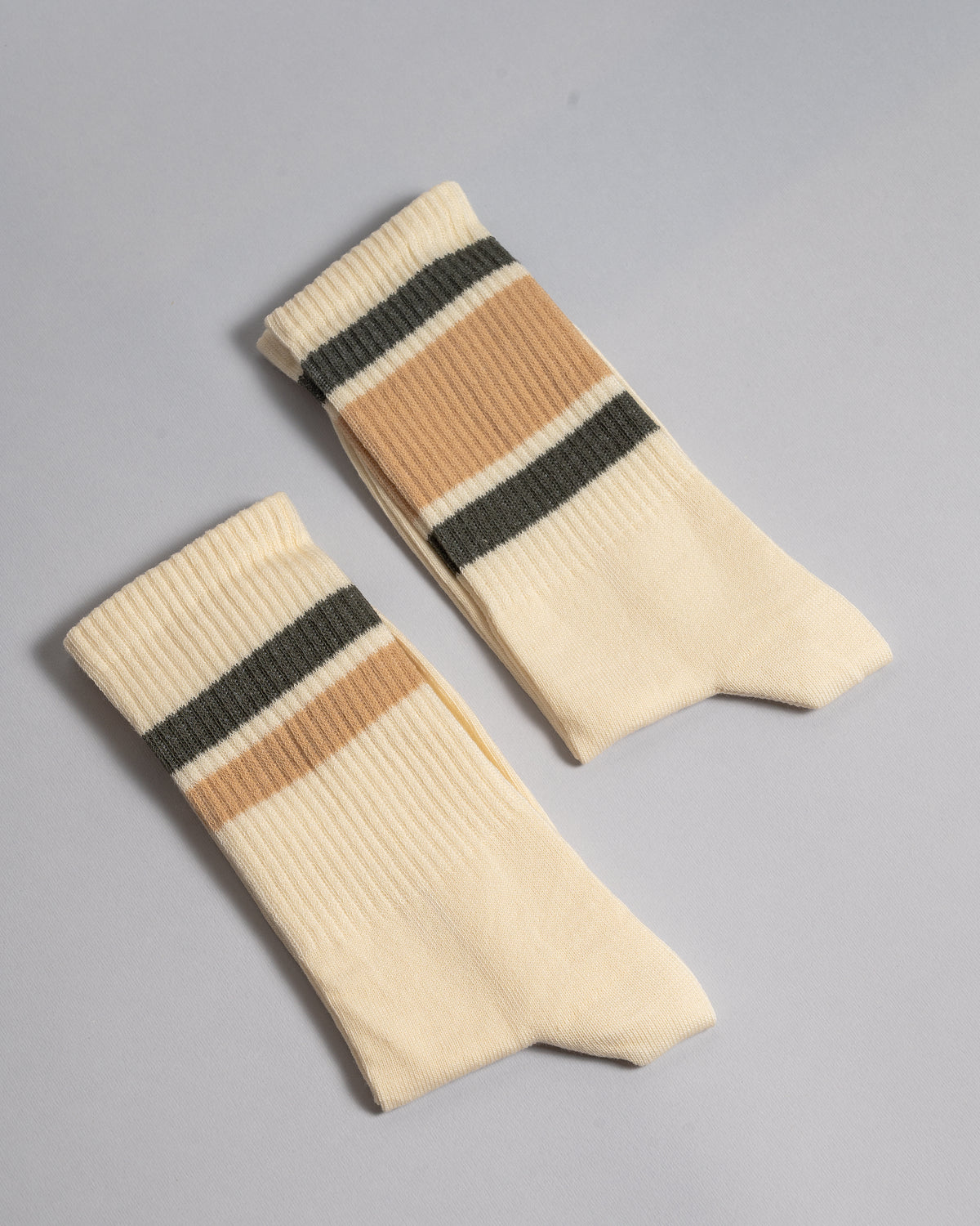 Vinny Socks COMBO - Boston ( 2 para ) - Vinny Socks šarene pamučne čarape za poklon