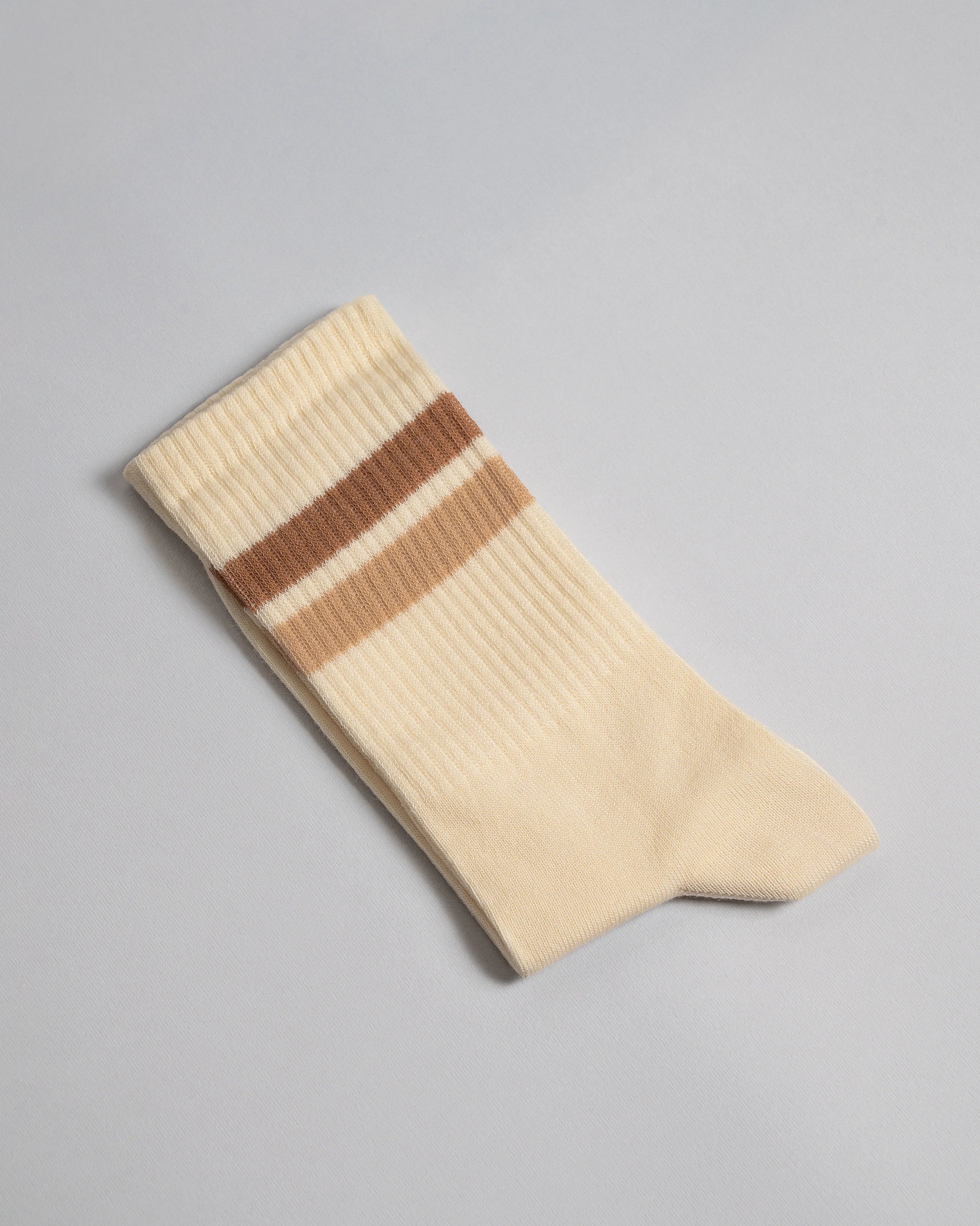 Vinny Socks CLASSIC - Texas - Vinny Socks šarene pamučne čarape za poklon