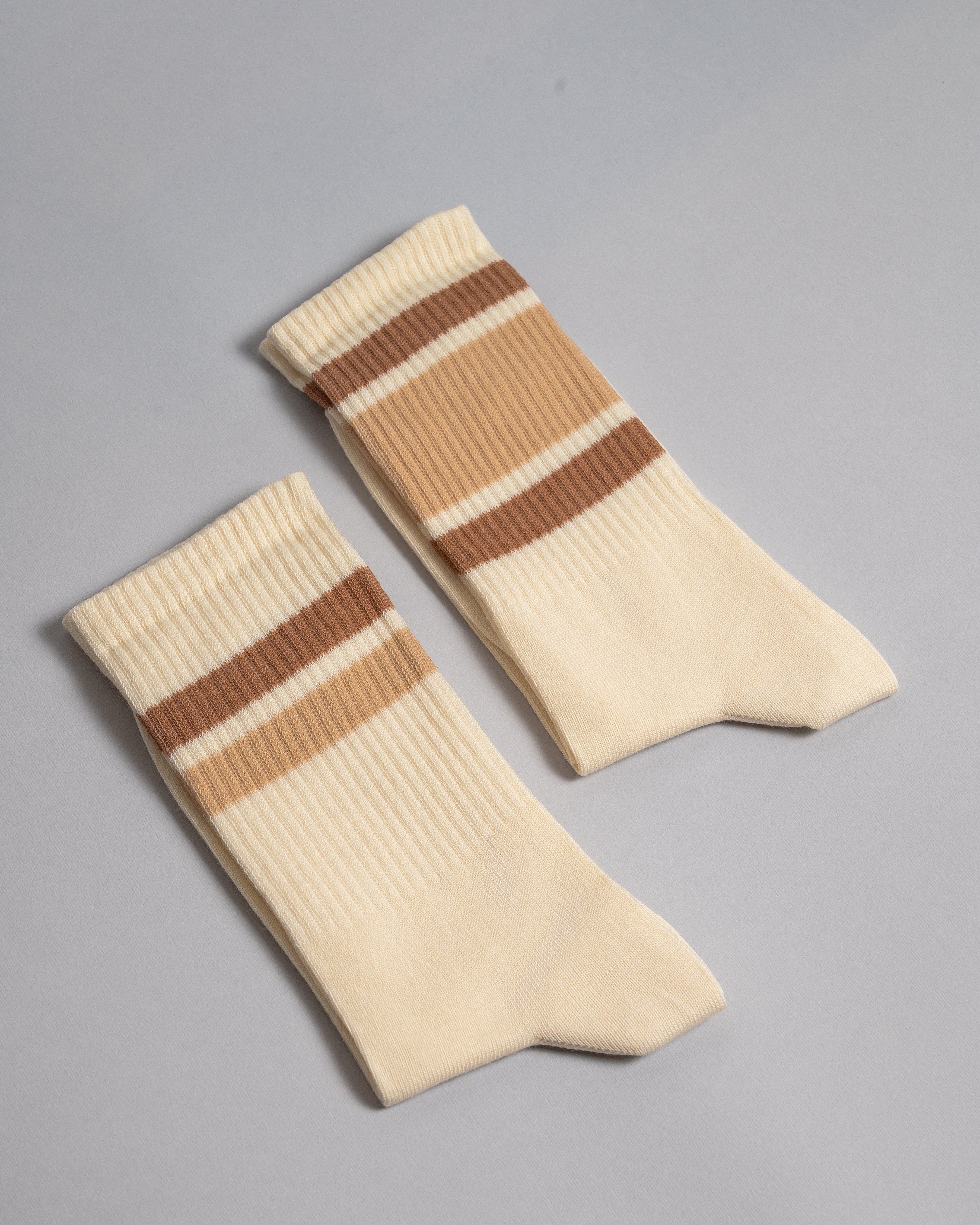 Vinny Socks COMBO - Texas ( 2 para ) - Vinny Socks šarene pamučne čarape za poklon