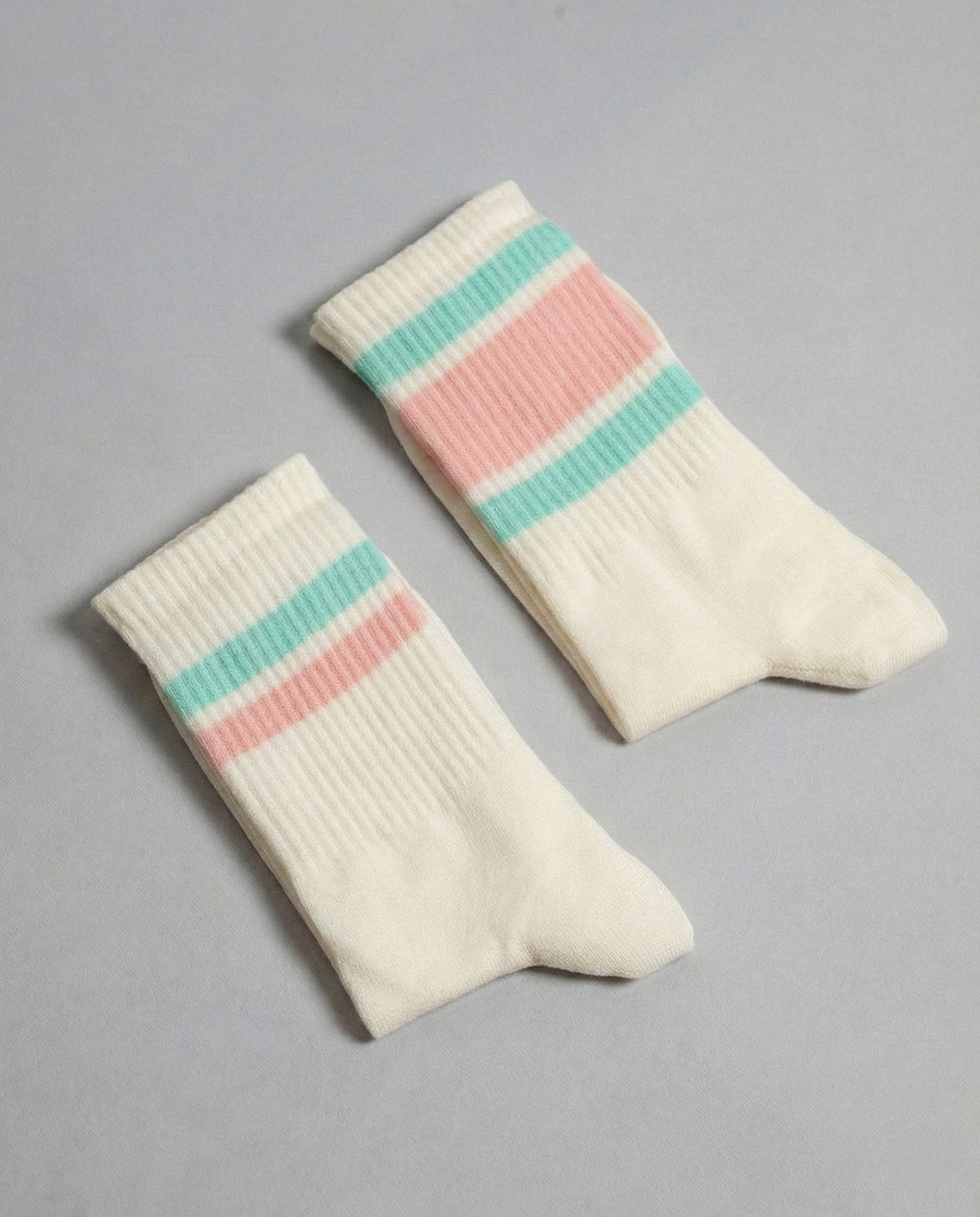 Vinny Socks COMBO - Unicorn ( 2 para ) - Vinny Socks šarene pamučne čarape za poklon