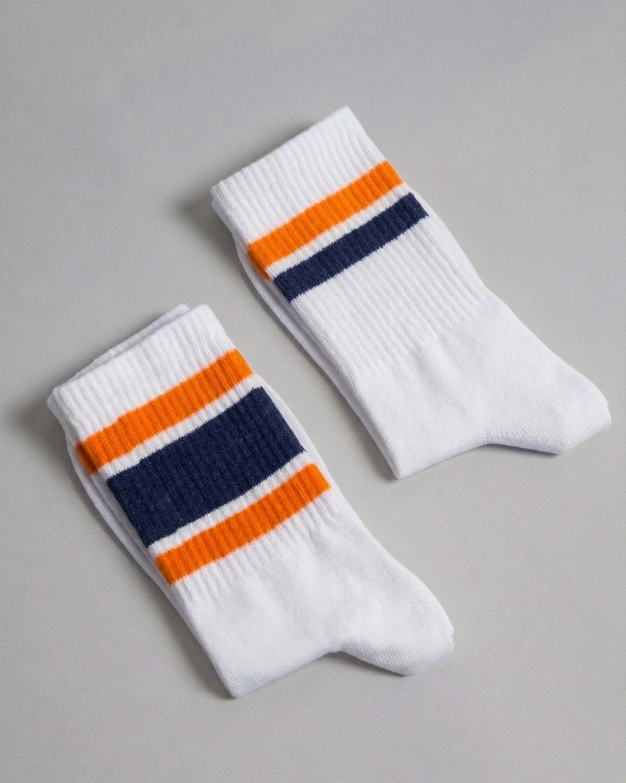 Vinny Socks COMBO - Seville ( 2 para )
