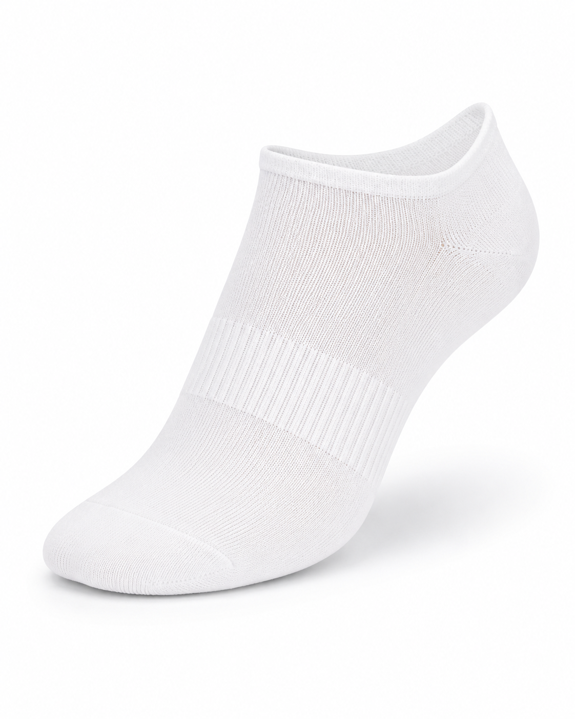Vinny NAZUVICE - White