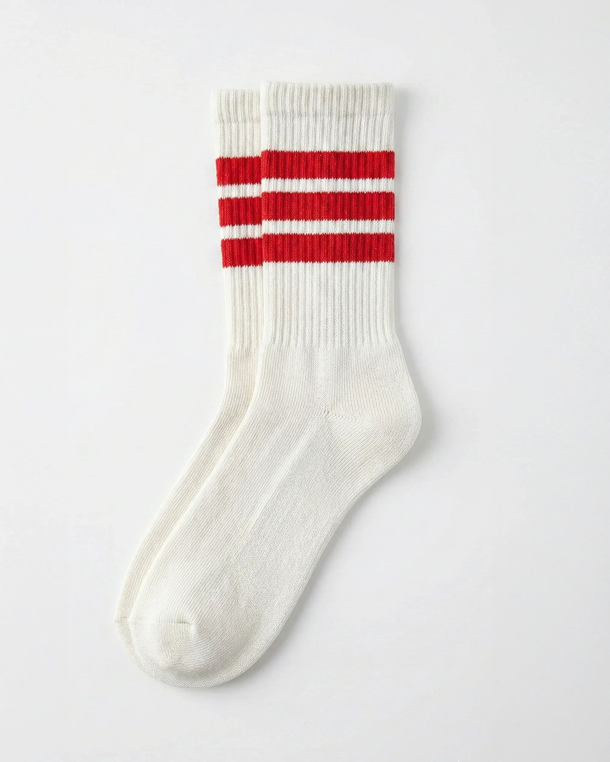 Vinny Socks RETRO - Waffle Lover - Vinny Socks šarene pamučne čarape za poklon