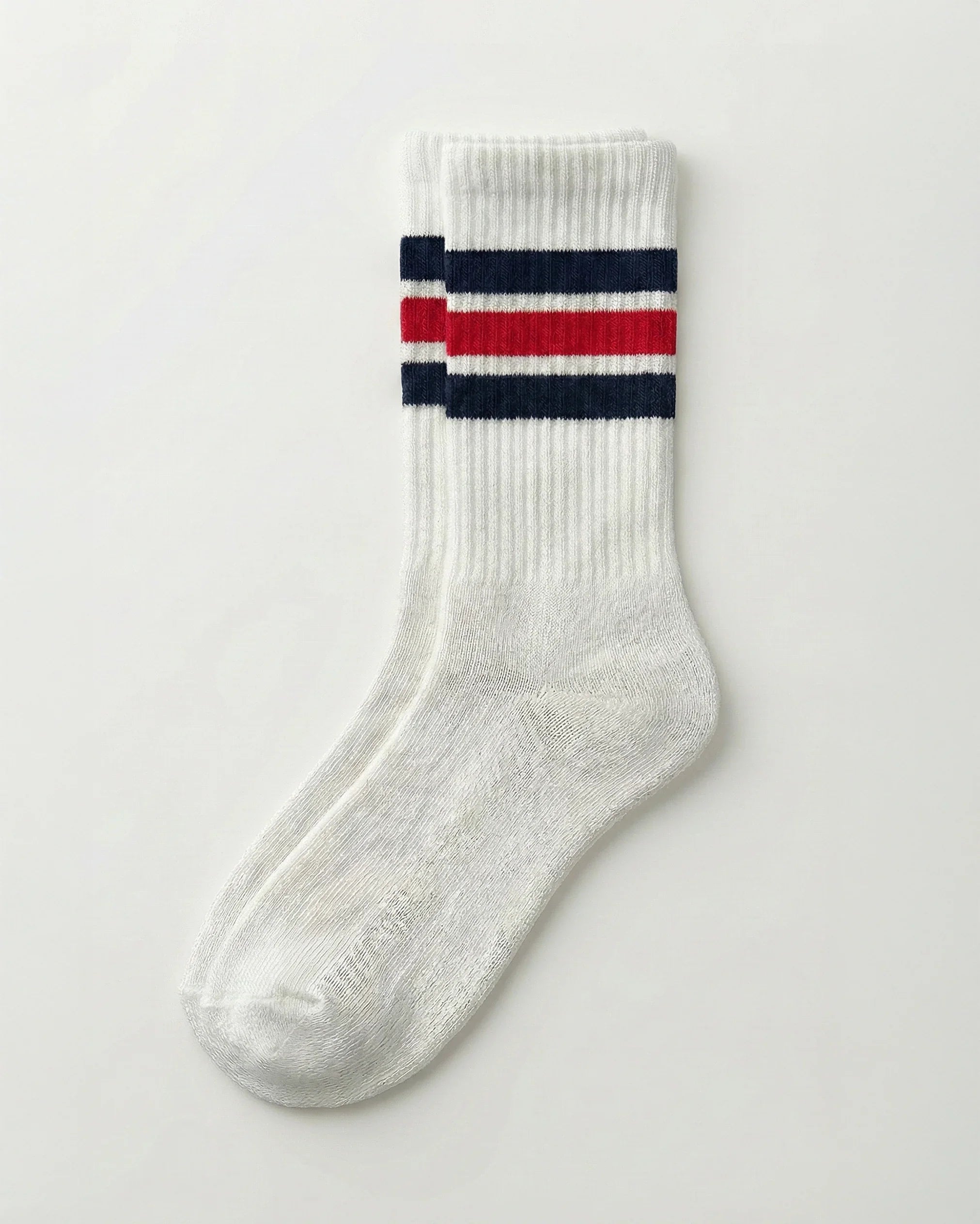 Vinny Socks RETRO - Dungeon Master - Vinny Socks šarene pamučne čarape za poklon