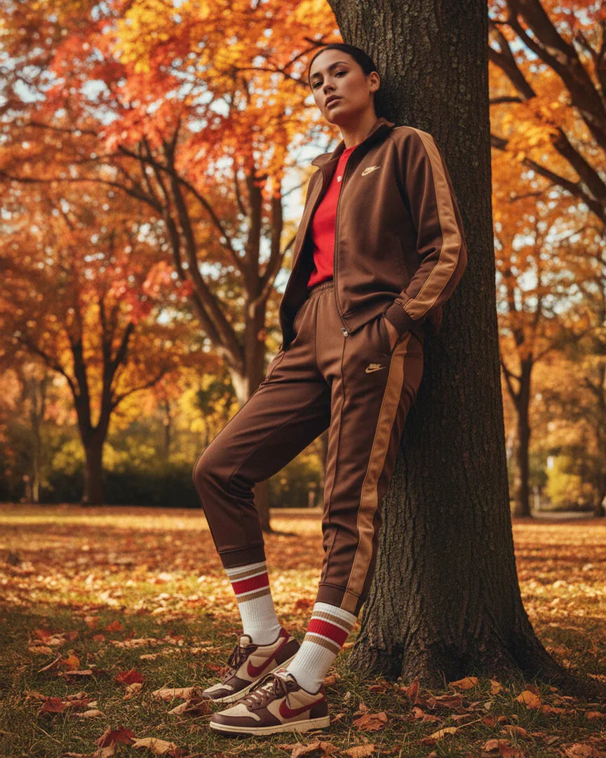 Vinny Socks RETRO - Madrid - Vinny Socks šarene pamučne čarape za poklon