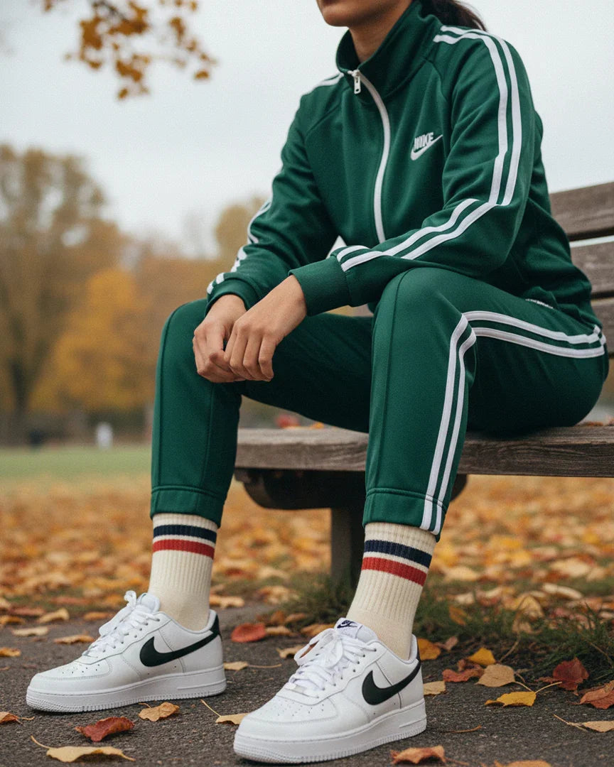Vinny Socks CLASSIC - Princeton - Vinny Socks šarene pamučne čarape za poklon