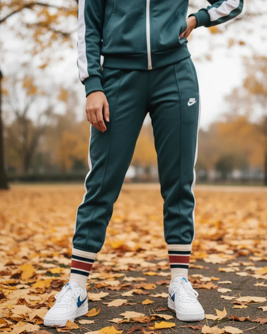 Vinny Socks RETRO - Princeton - Vinny Socks šarene pamučne čarape za poklon