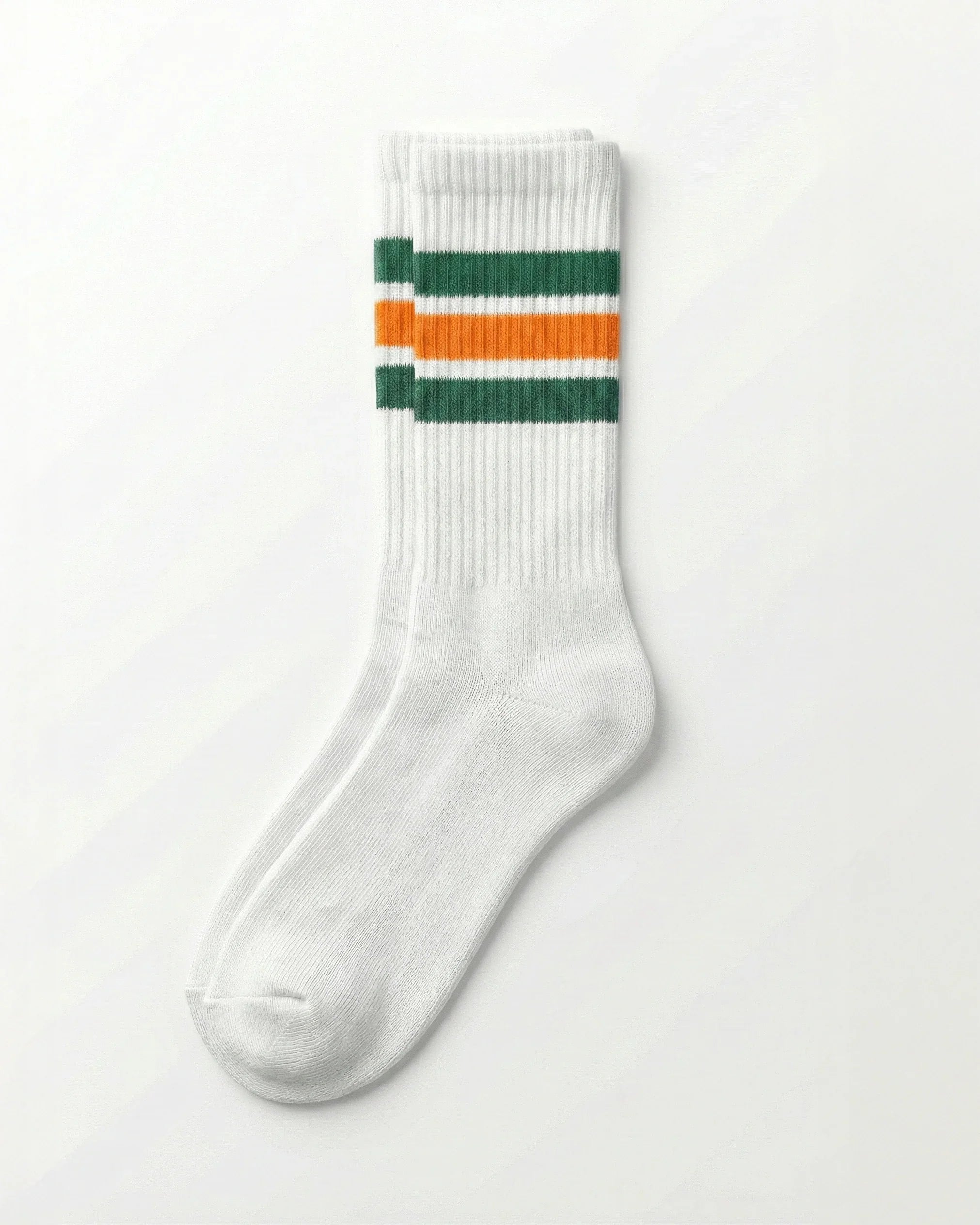 Vinny Socks RETRO - High School '84 - Vinny Socks šarene pamučne čarape za poklon