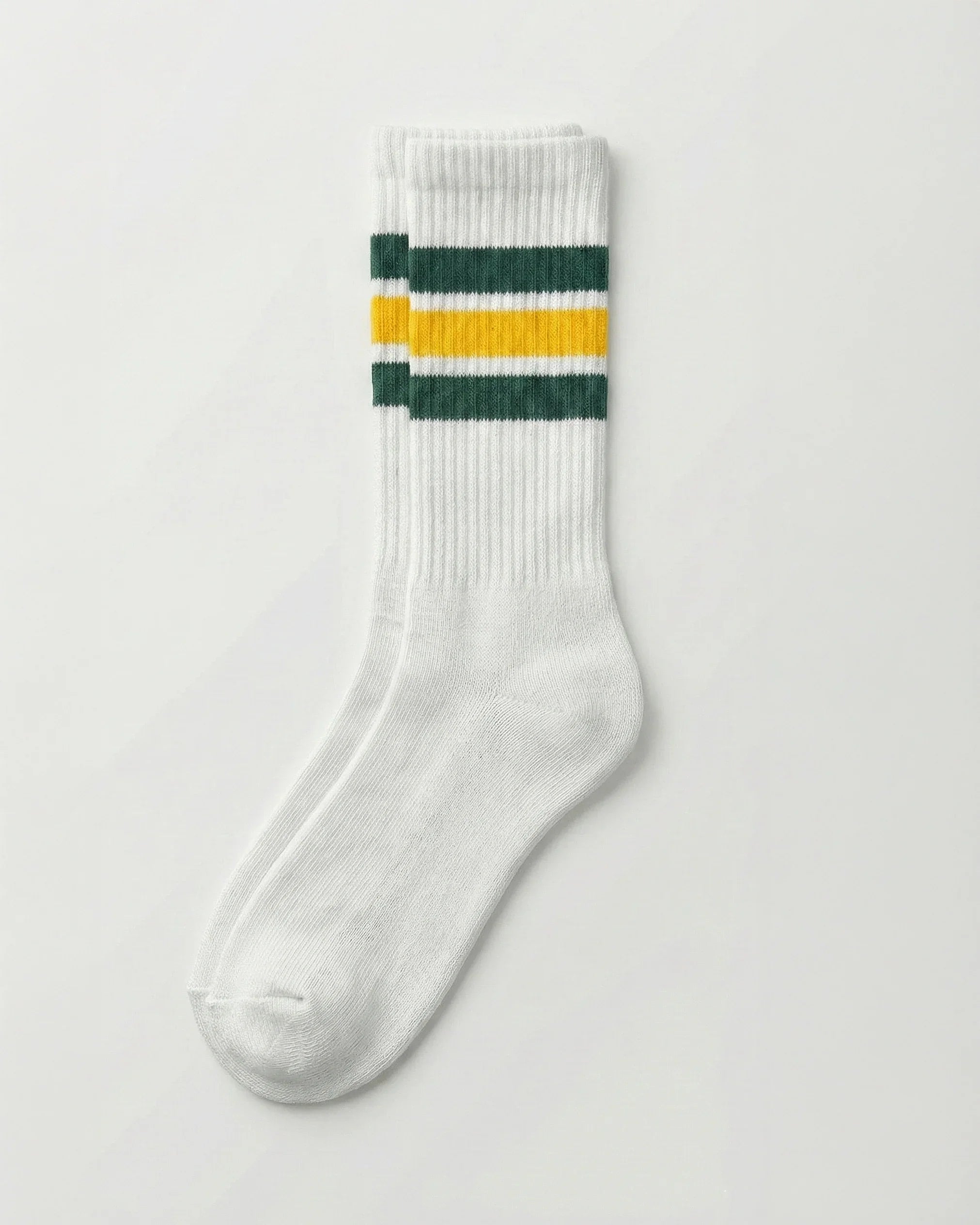 Vinny Socks RETRO - The Sheriff - Vinny Socks šarene pamučne čarape za poklon